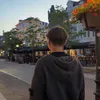 joas_nocke
