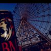 mohammadjamal16
