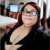 catrinacastro1