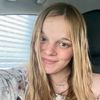 laney_gaines