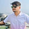 mr.tushar09