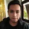 stevenarce27