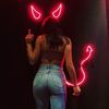 aya_dadon1