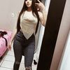 melanymartinez93