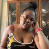 nellypeejays