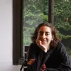 mariatofe