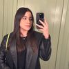 nuria_rdz