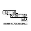 organizadores.mx