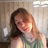 chris_powermind