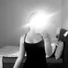milla_neubauer