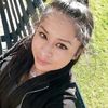 lissethp1