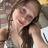 aigulkomarova