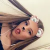 jessicahxoxo