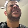 idrwmenos