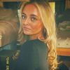 sophiaacampbell