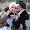 ام سيف om saif