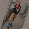 chuckfrmda804