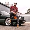 diogo_pt_w201