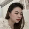 nura_2031