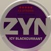 zayden685