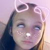 karile_k