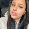 jasmine_jarrett