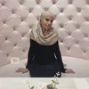 najmaa.x0