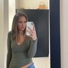laerke_krogh