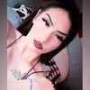 aliyahvasquez3