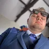 morgzontiktok