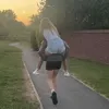 l4cey.l