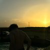 hilmi_6041
