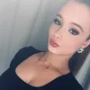 lunabraham