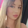 kim91b