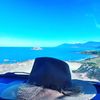 mronepercent0