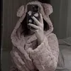nadeen.288