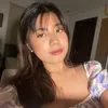 user.10200622