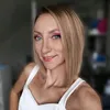 makeuploverjen