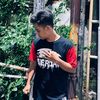 rochman.m01