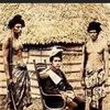juniorfaalii