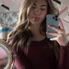 evexwarren17