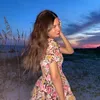 linnea_ppr