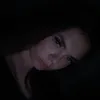 ebmcgowan