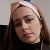 anndearcos
