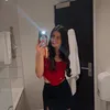 awky1