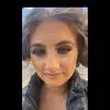 cleaghmclaughlin1