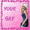 besttbelievebejeweled
