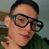 daroezequiel