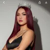 vanezzy28