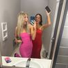 natsatt
